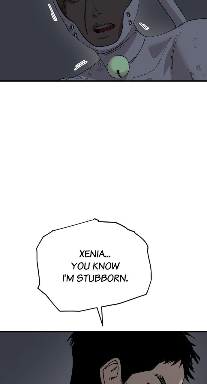 Read Meow Rangers Manga Online