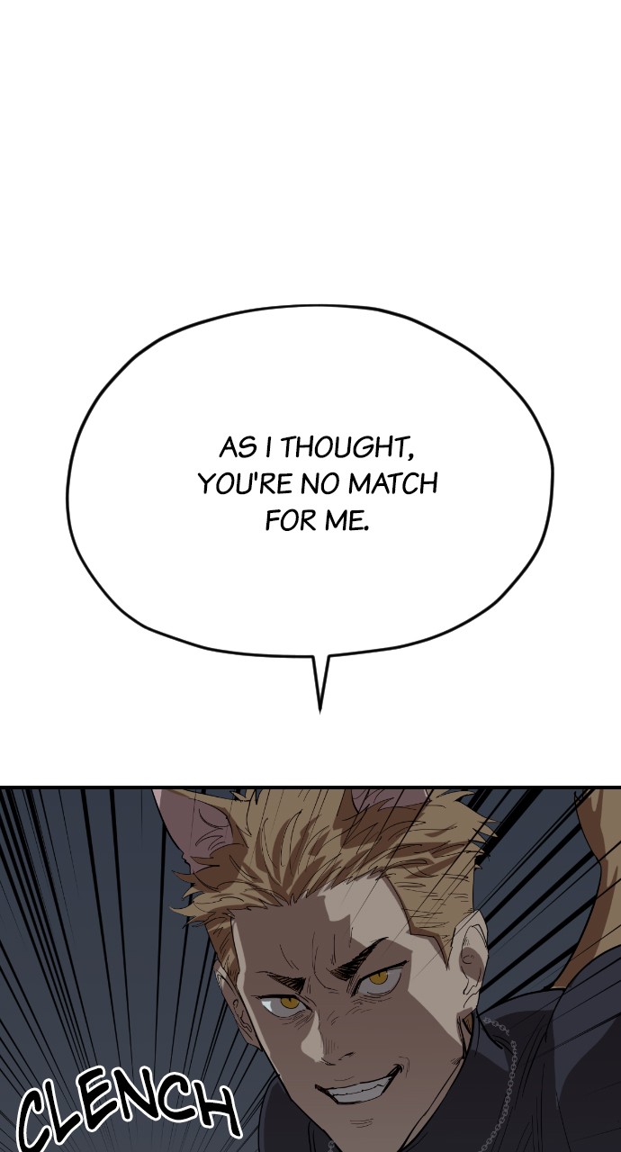 Read Meow Rangers Manga Online