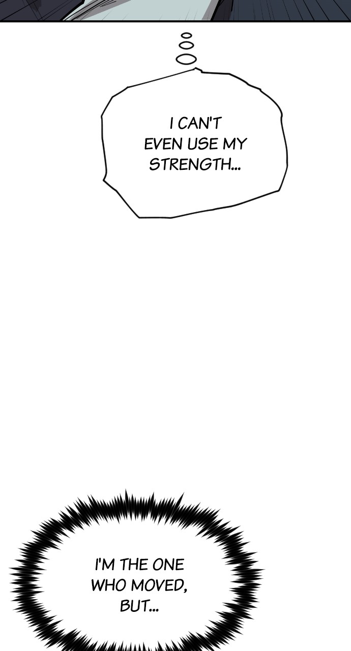 Read Meow Rangers Manga Online