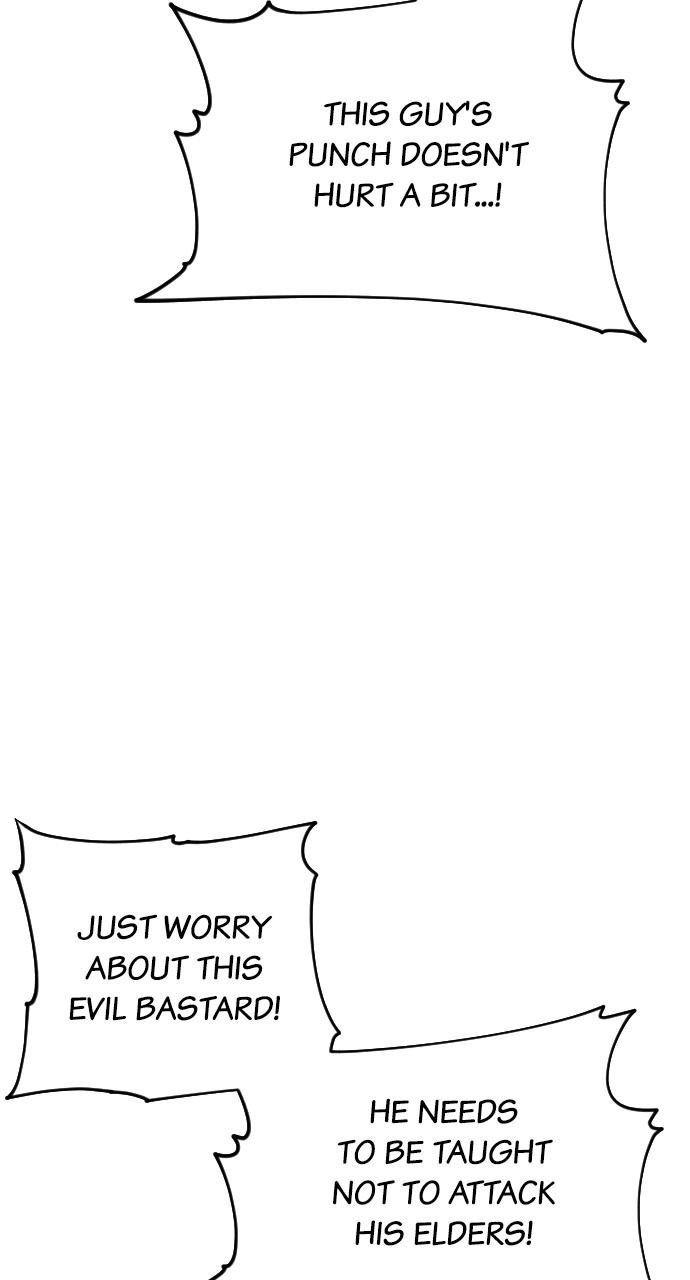 Read Meow Rangers Manga Online