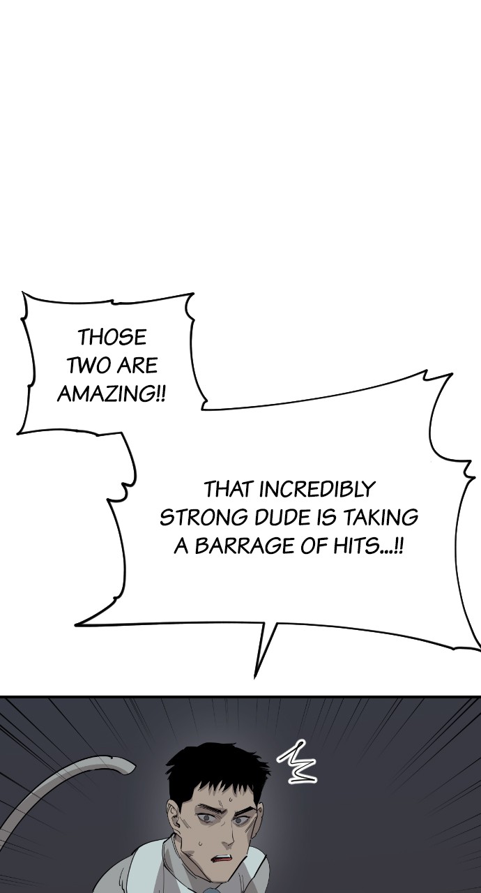 Read Meow Rangers Manga Online