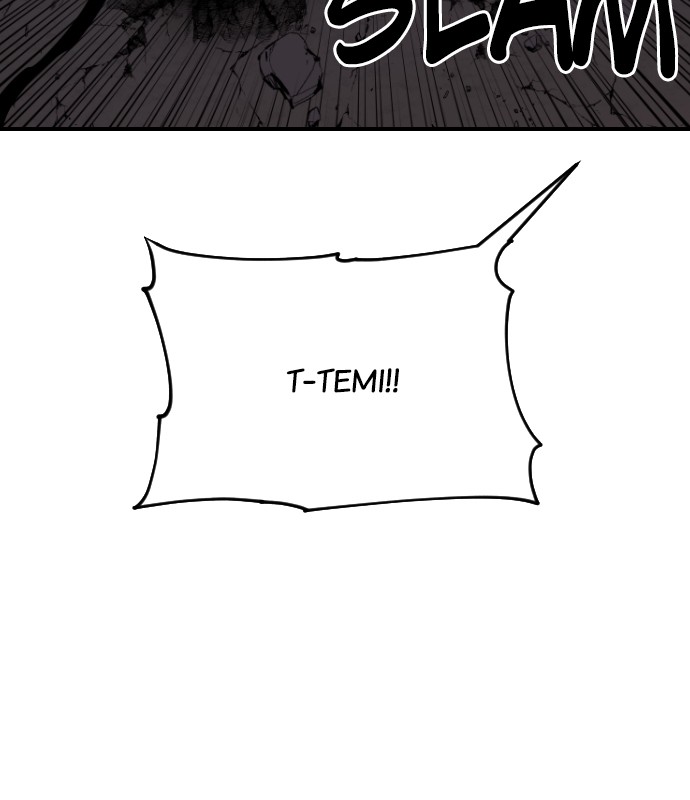 Read Meow Rangers Manga Online