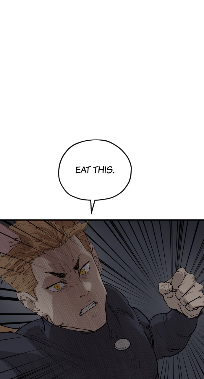 Read Meow Rangers Manga Online