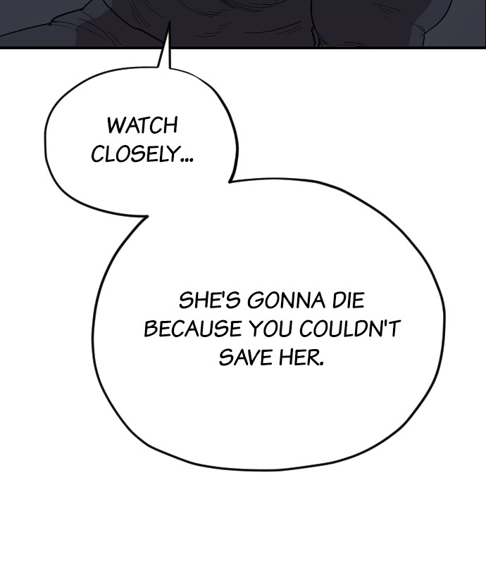 Read Meow Rangers Manga Online