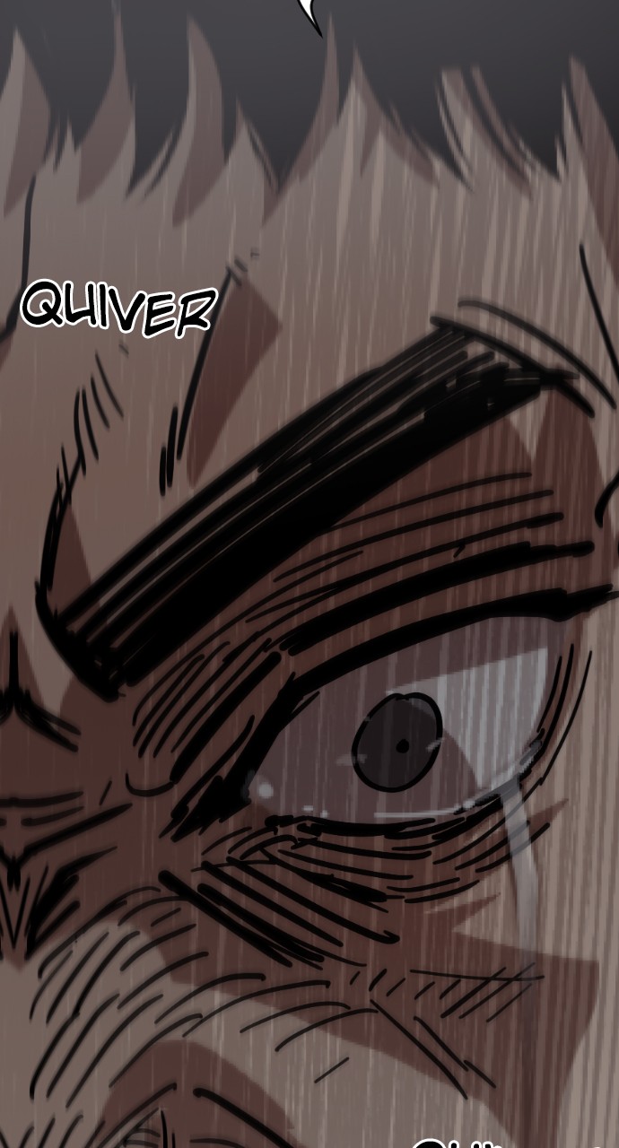 Read Meow Rangers Manga Online