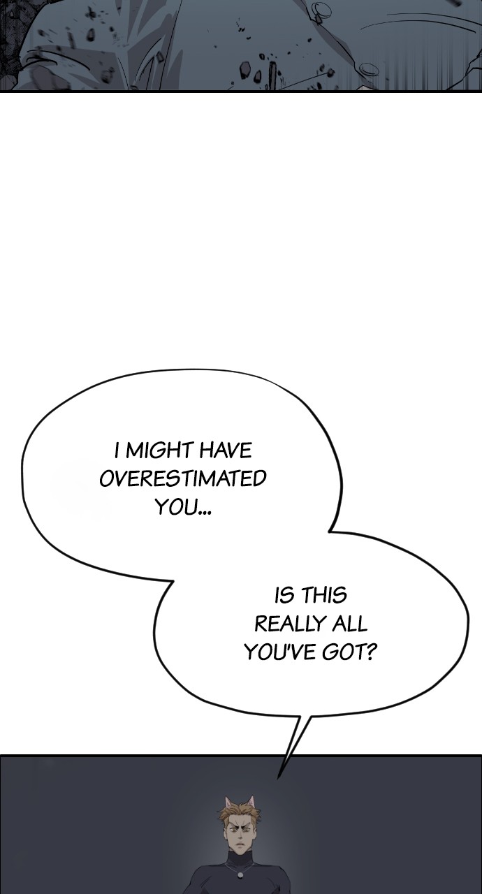 Read Meow Rangers Manga Online