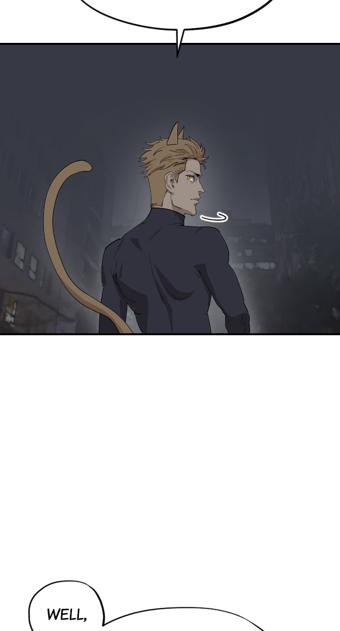 Read Meow Rangers Manga Online
