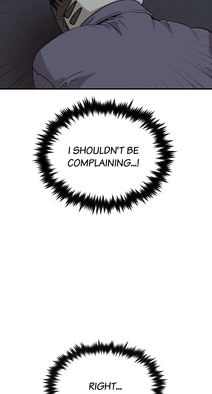 Read Meow Rangers Manga Online