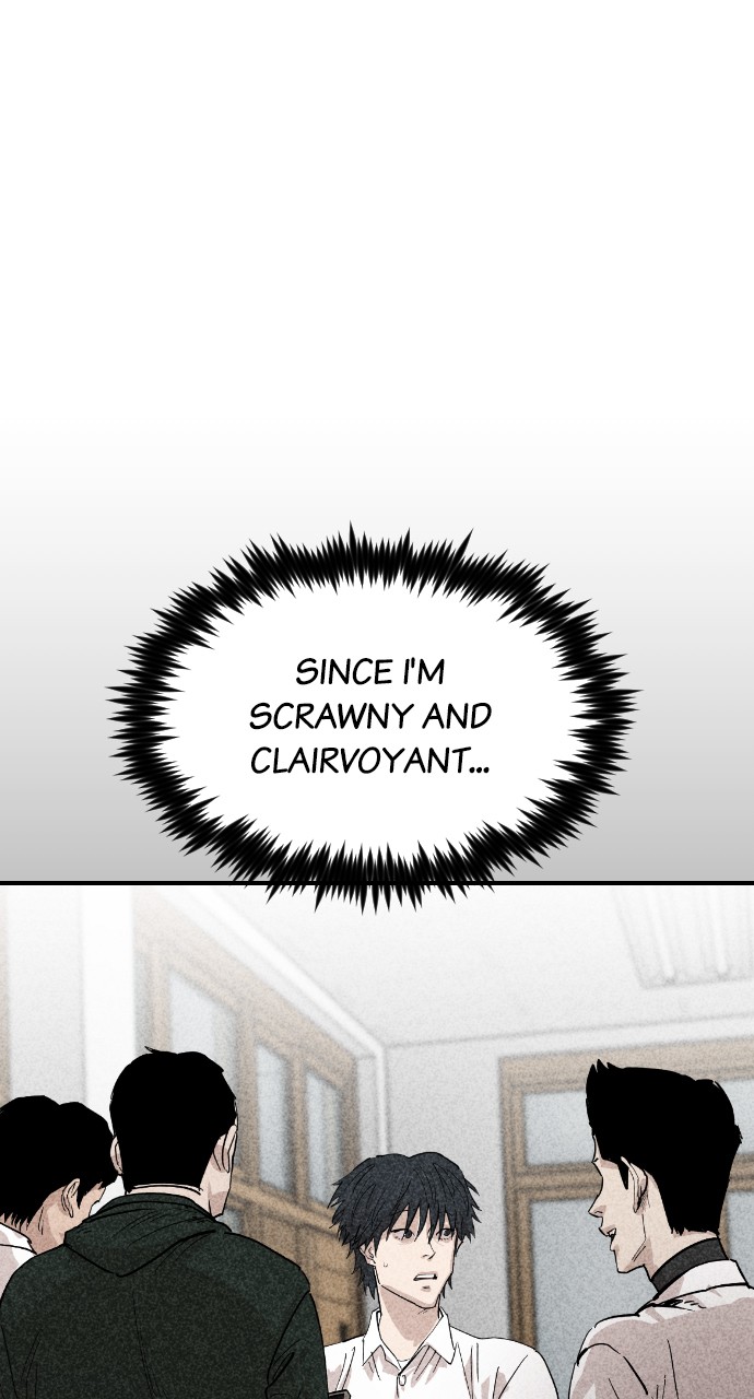 Read Meow Rangers Manga Online