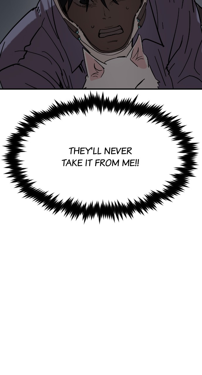 Read Meow Rangers Manga Online