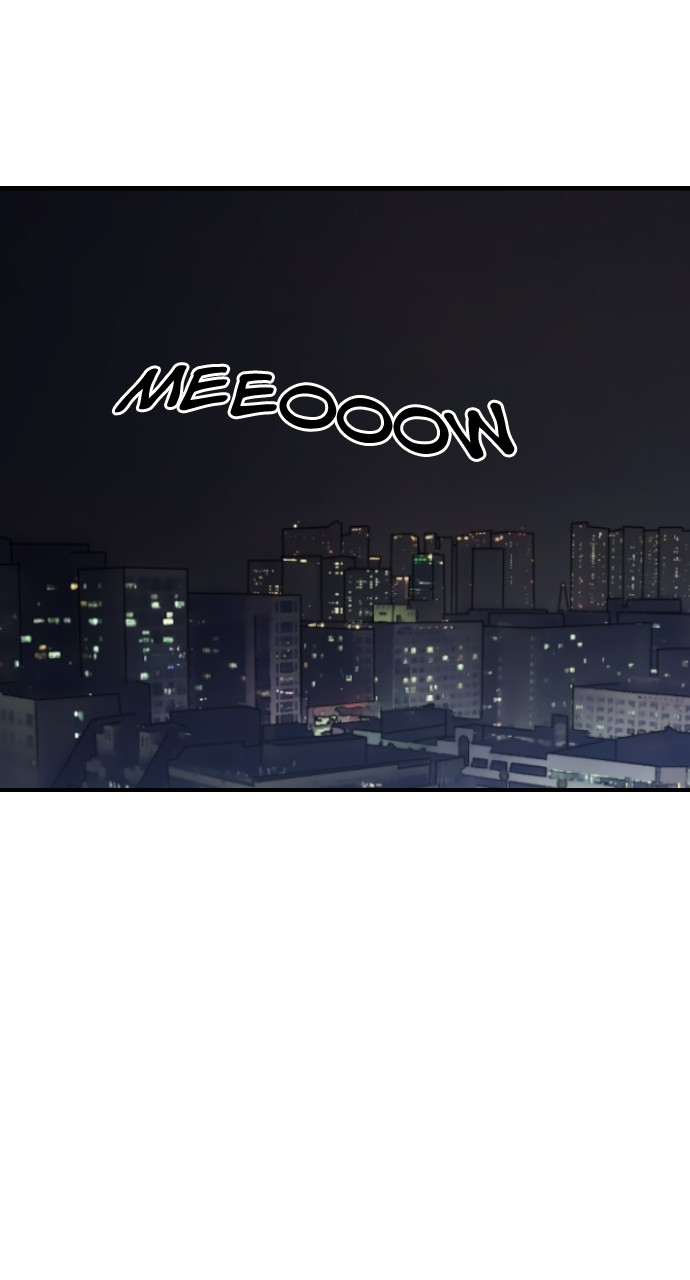 Read Meow Rangers Manga Online