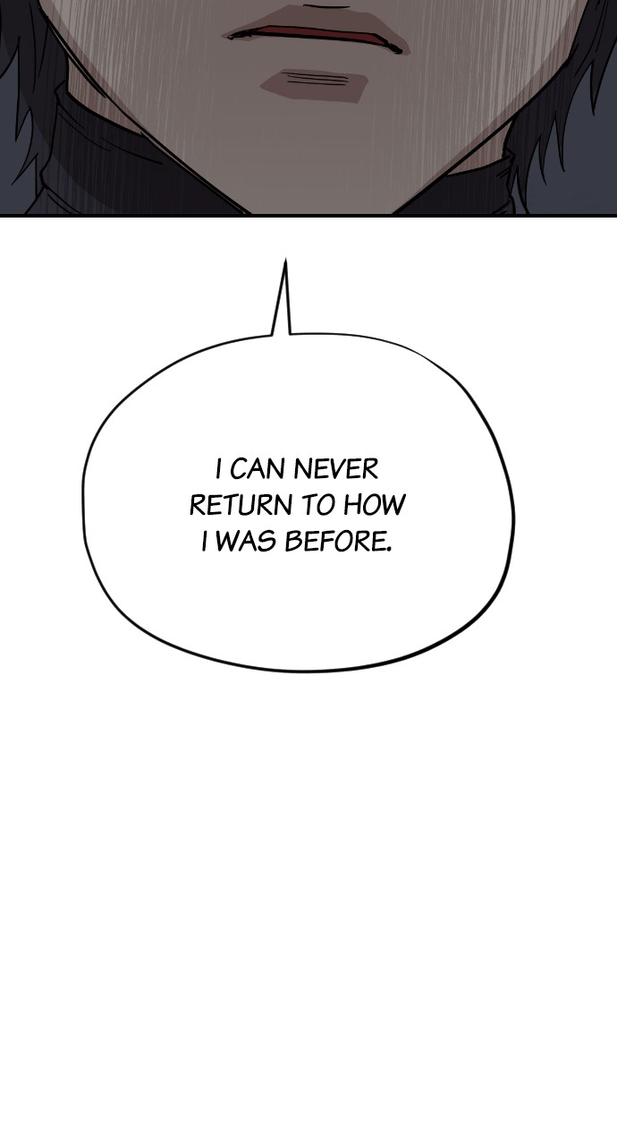 Read Meow Rangers Manga Online
