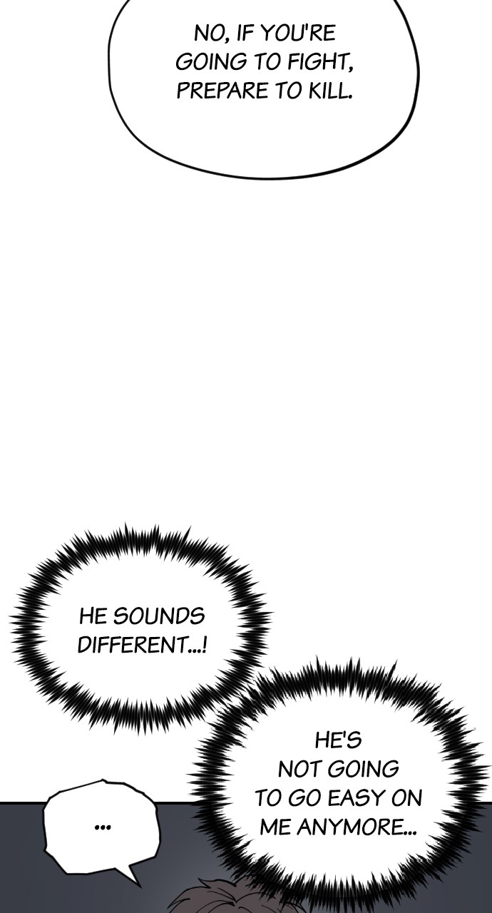 Read Meow Rangers Manga Online