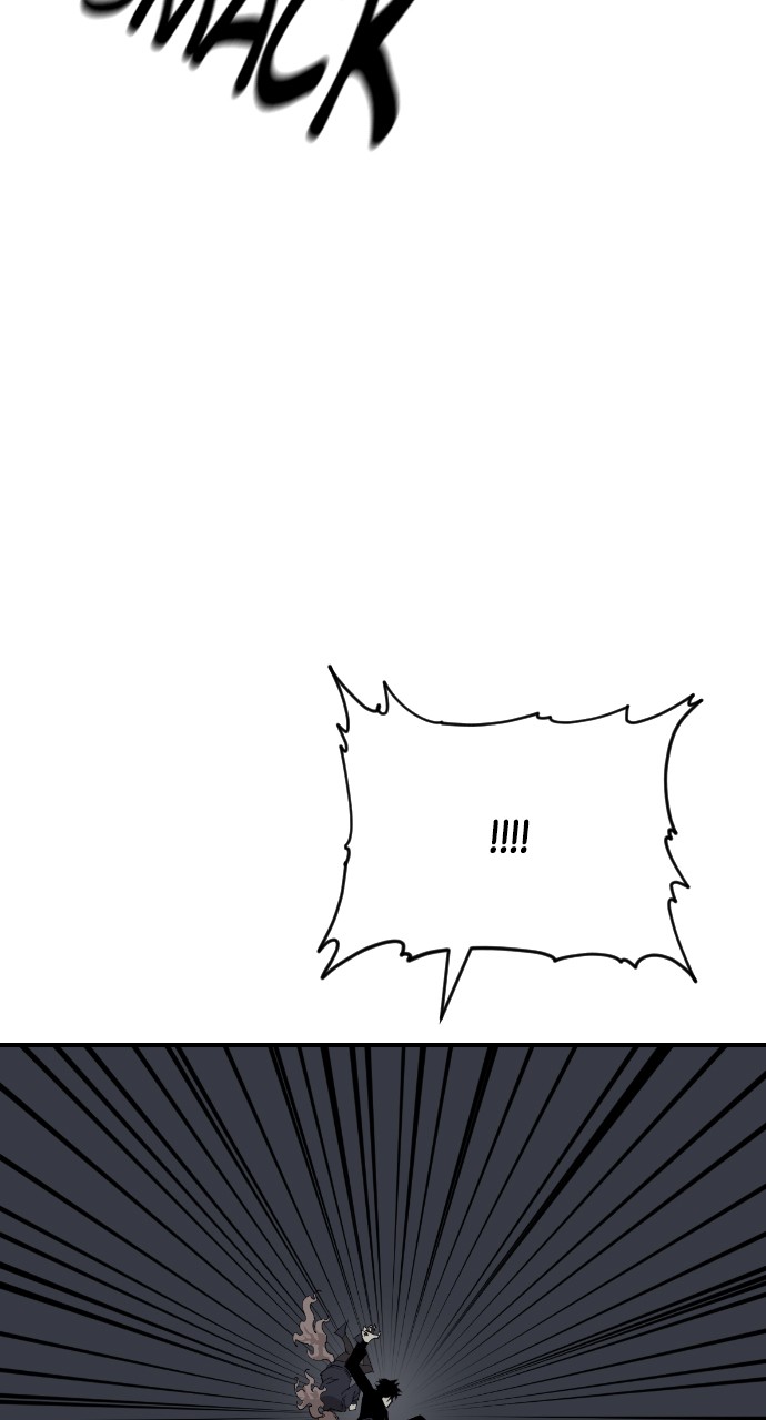 Read Meow Rangers Manga Online