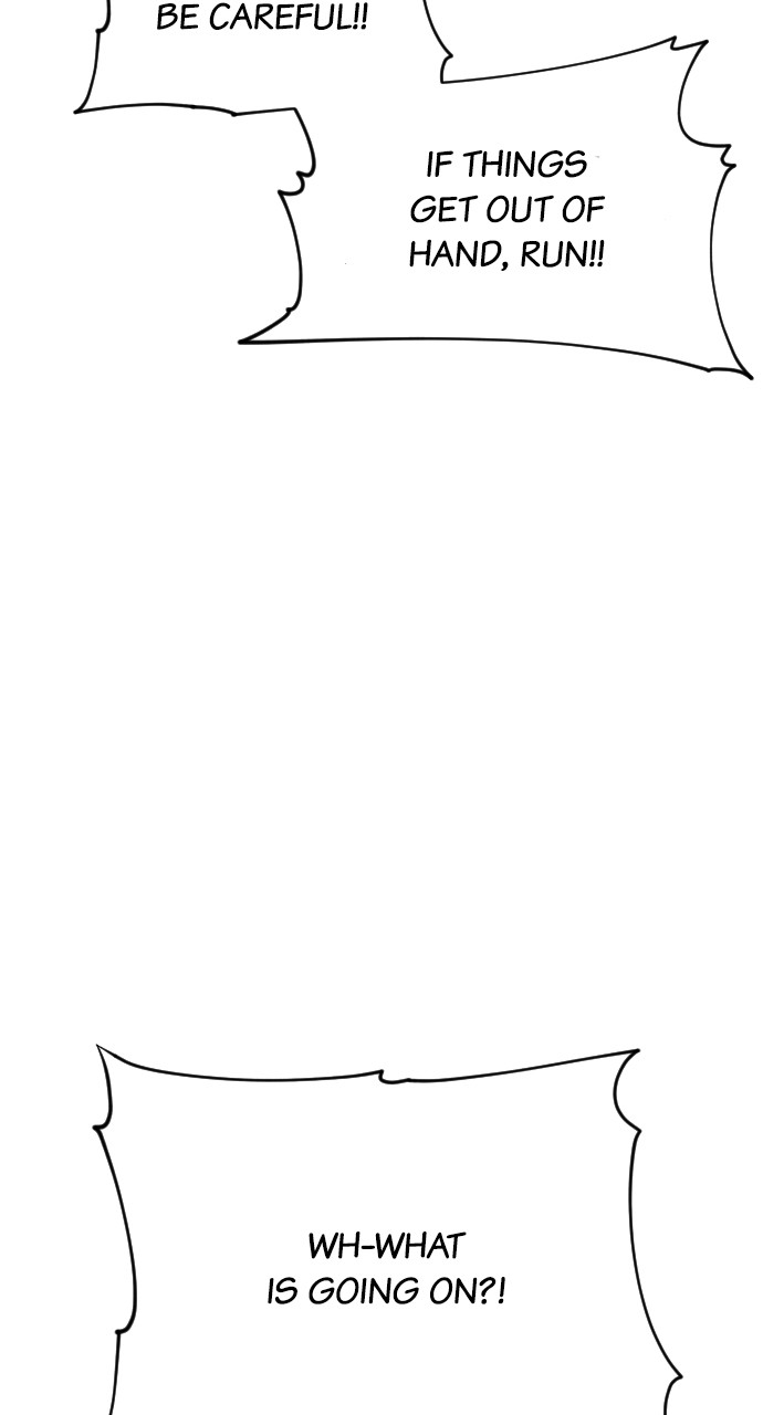 Read Meow Rangers Manga Online