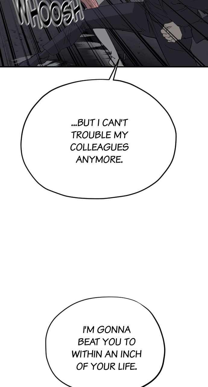 Read Meow Rangers Manga Online