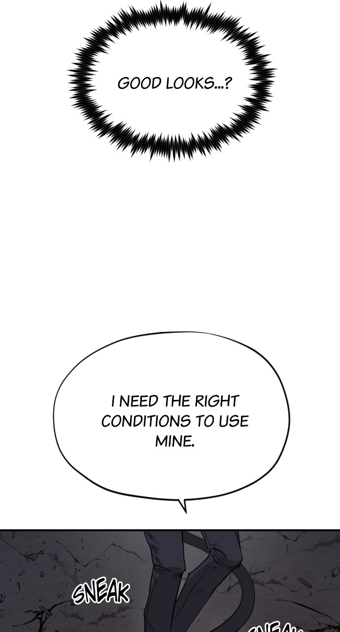 Read Meow Rangers Manga Online