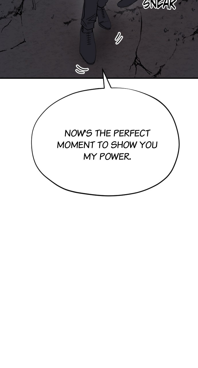 Read Meow Rangers Manga Online