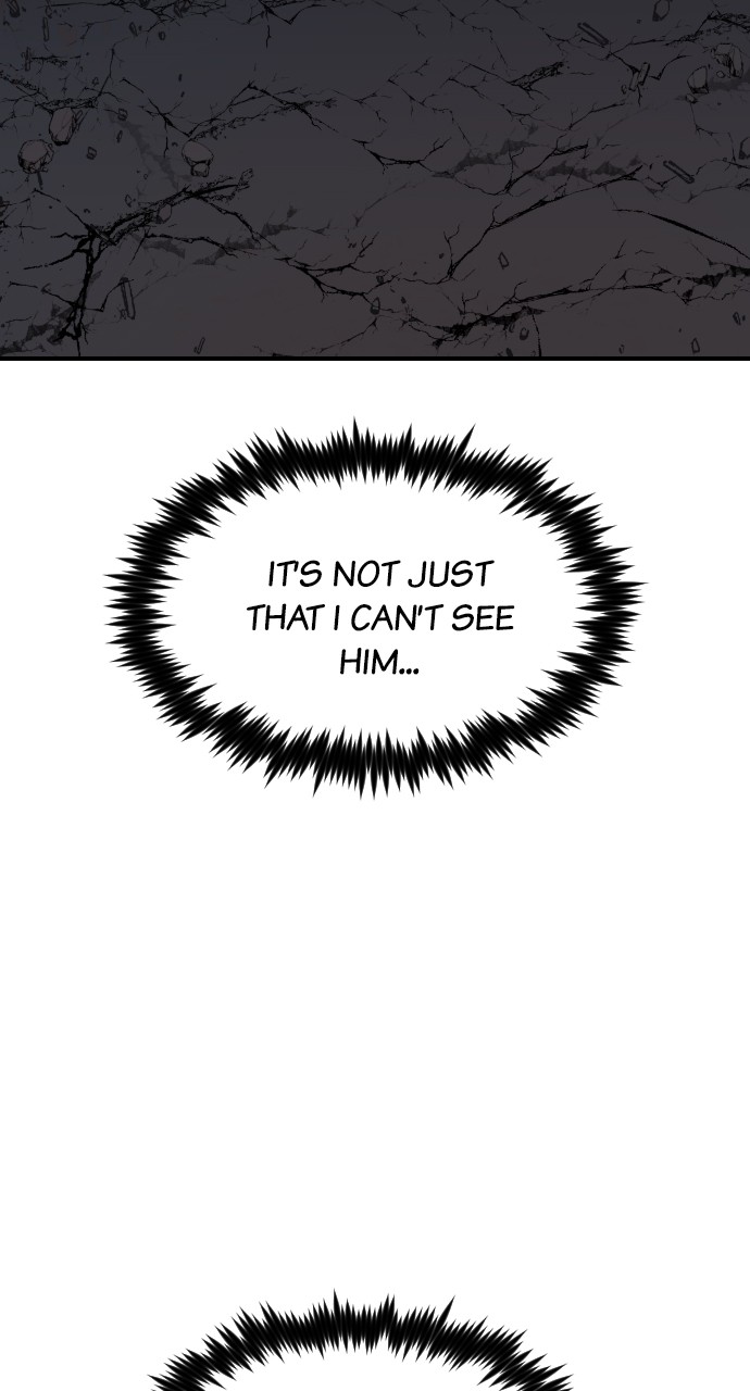 Read Meow Rangers Manga Online
