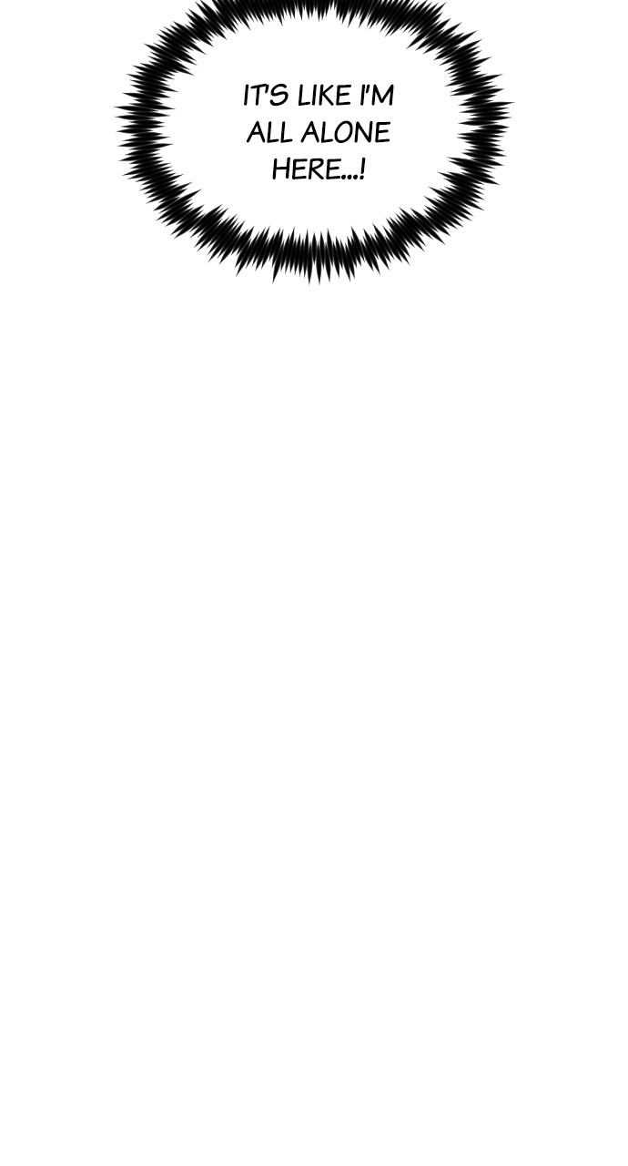 Read Meow Rangers Manga Online