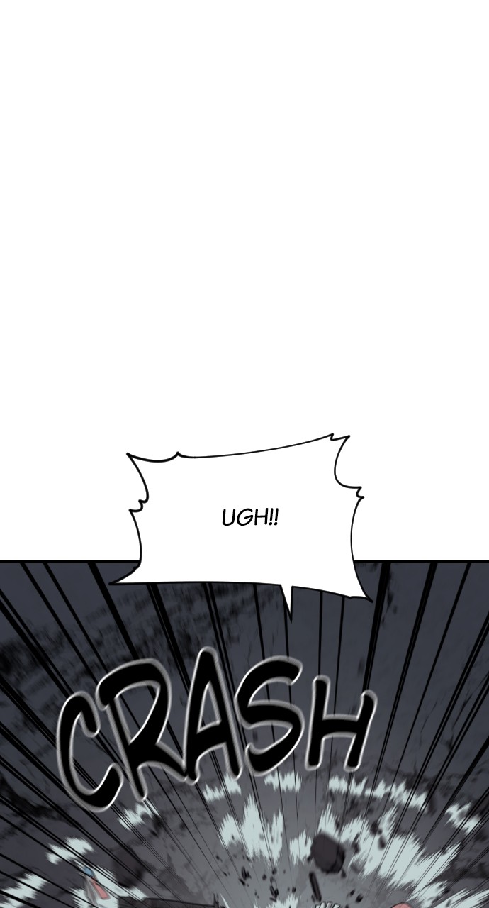 Read Meow Rangers Manga Online