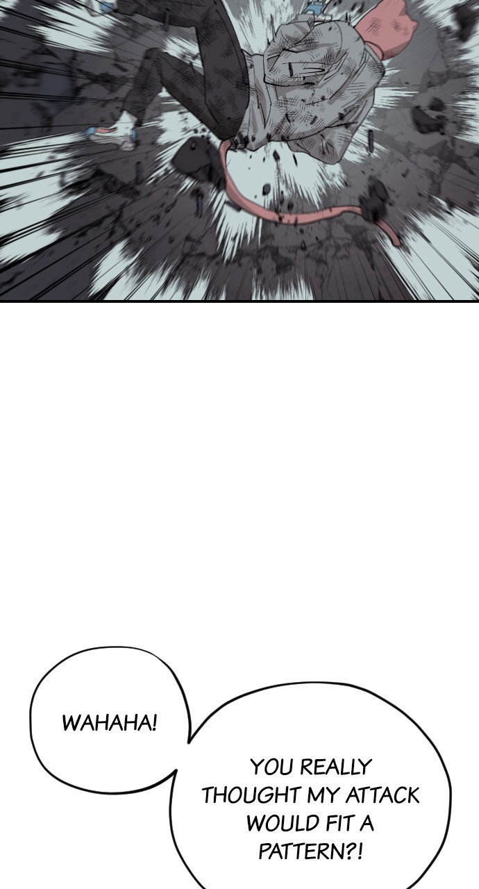 Read Meow Rangers Manga Online