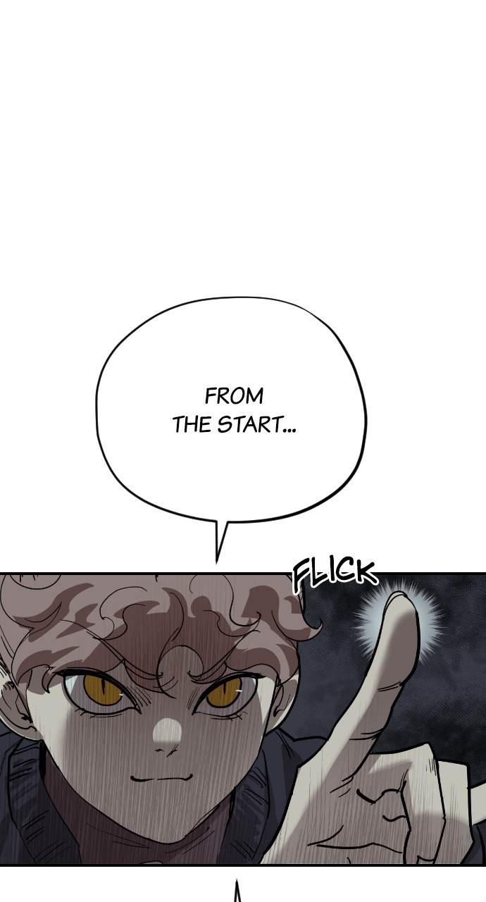 Read Meow Rangers Manga Online