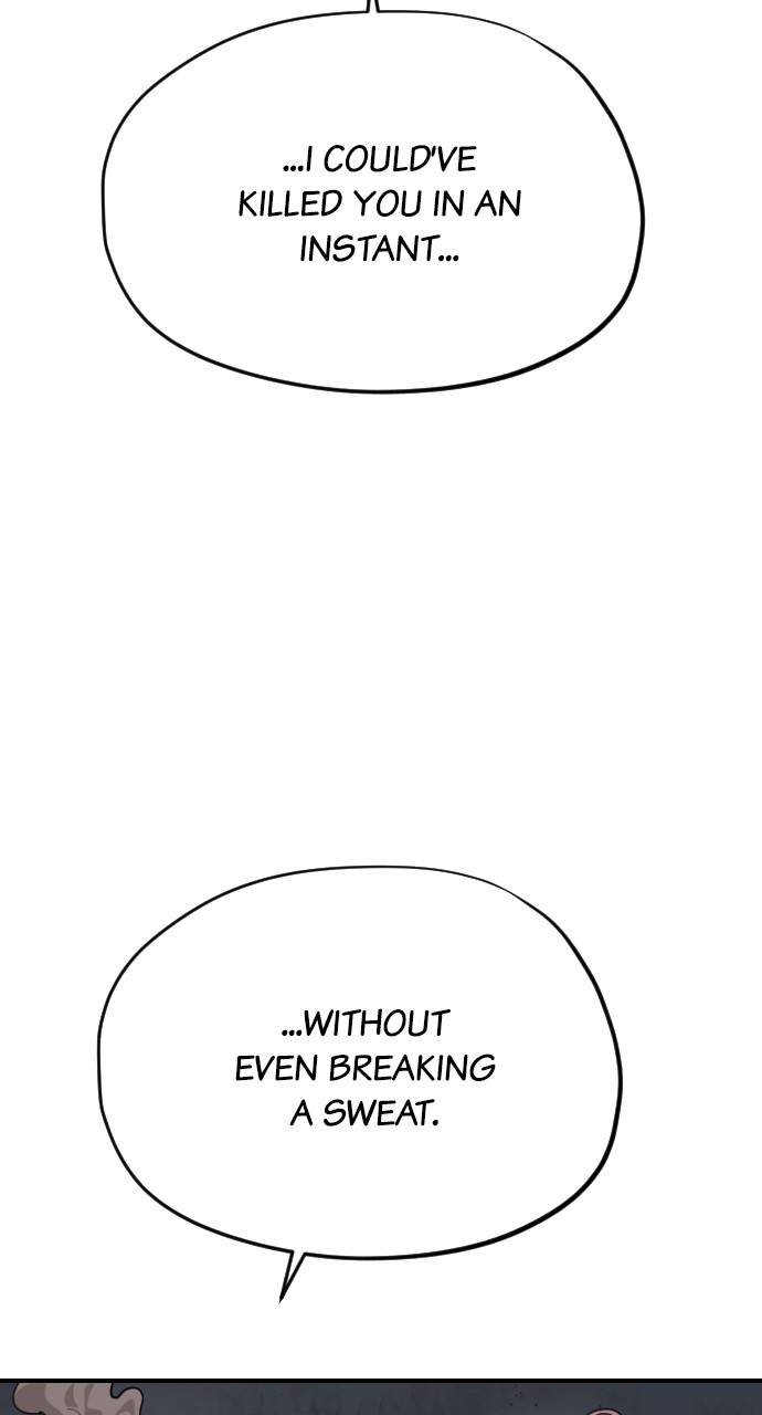 Read Meow Rangers Manga Online