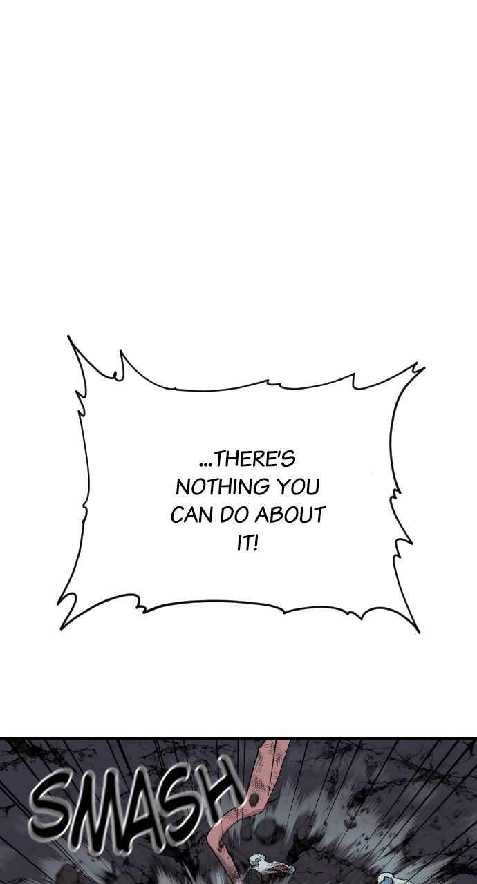 Read Meow Rangers Manga Online