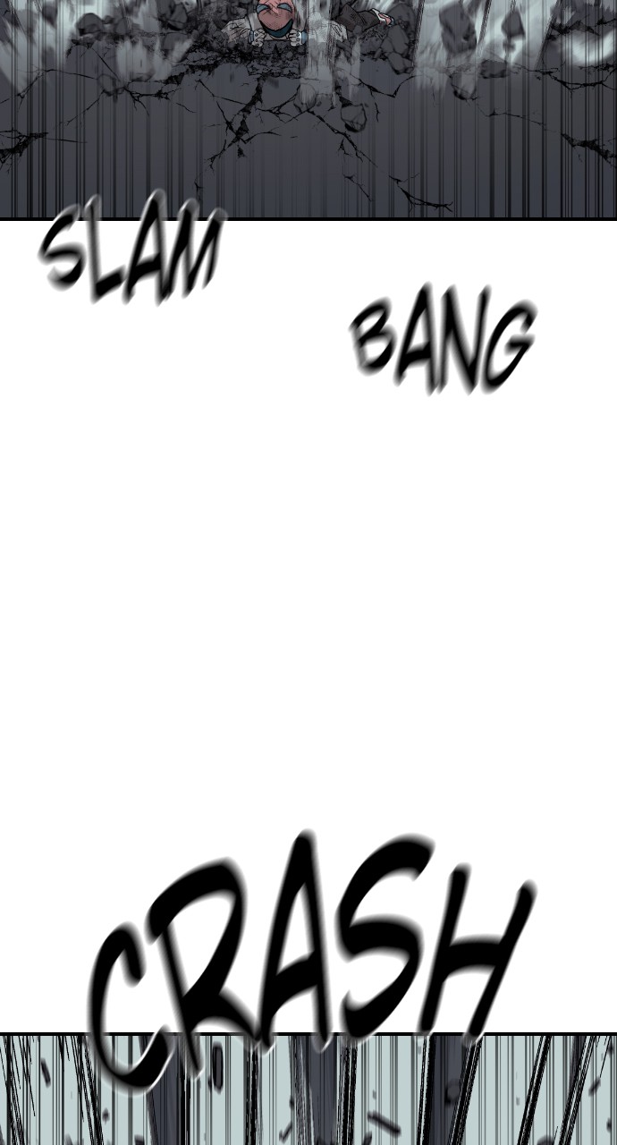 Read Meow Rangers Manga Online