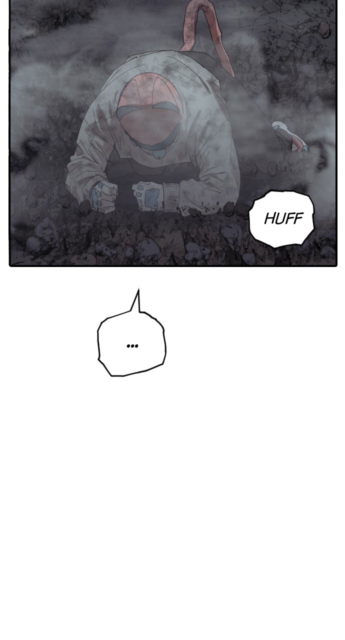 Read Meow Rangers Manga Online
