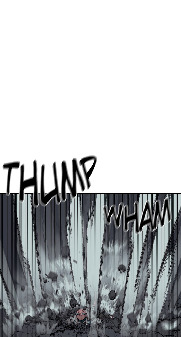 Read Meow Rangers Manga Online