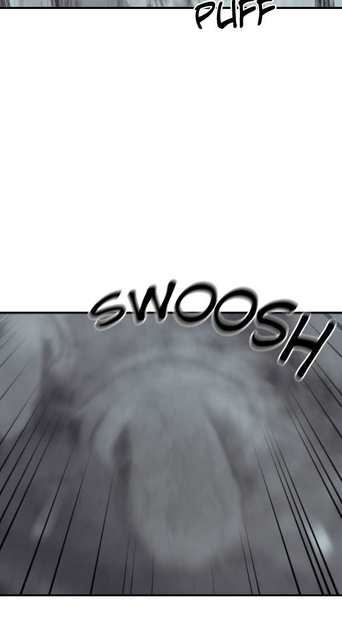 Read Meow Rangers Manga Online
