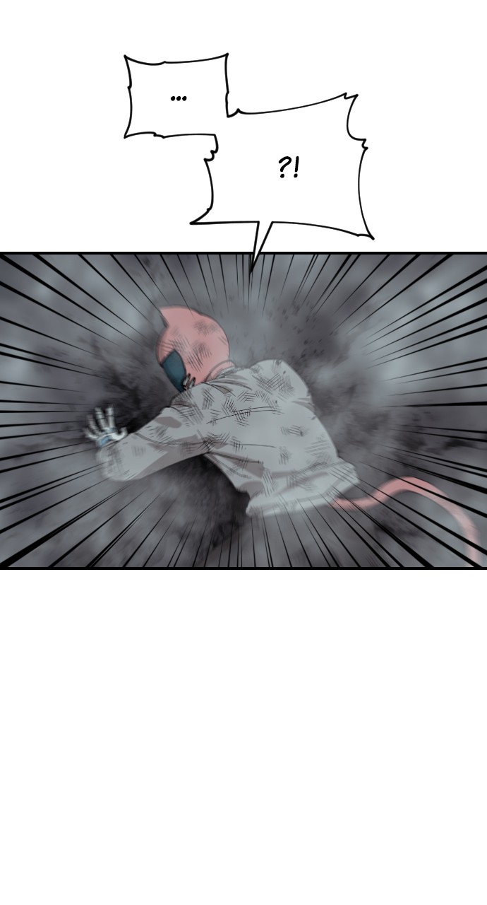 Read Meow Rangers Manga Online