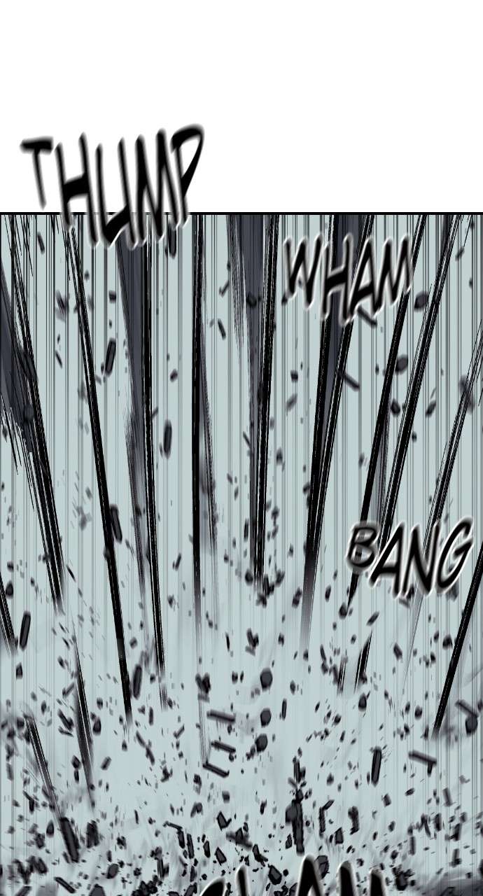 Read Meow Rangers Manga Online