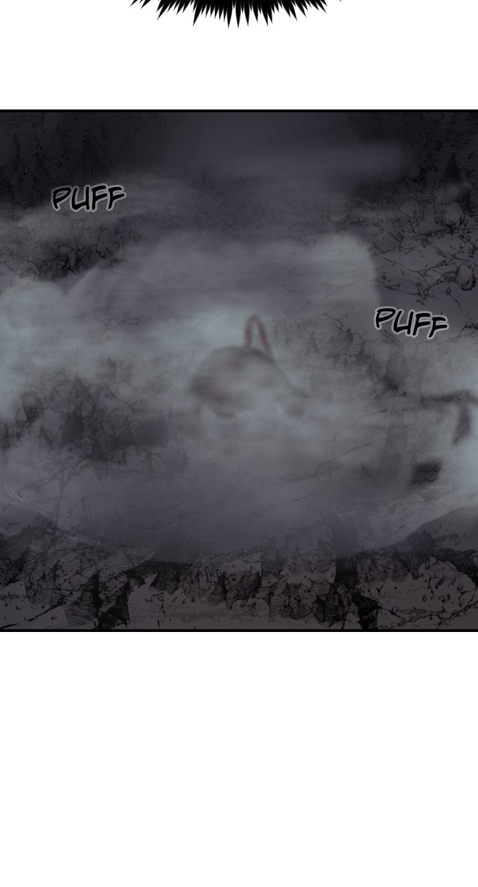 Read Meow Rangers Manga Online
