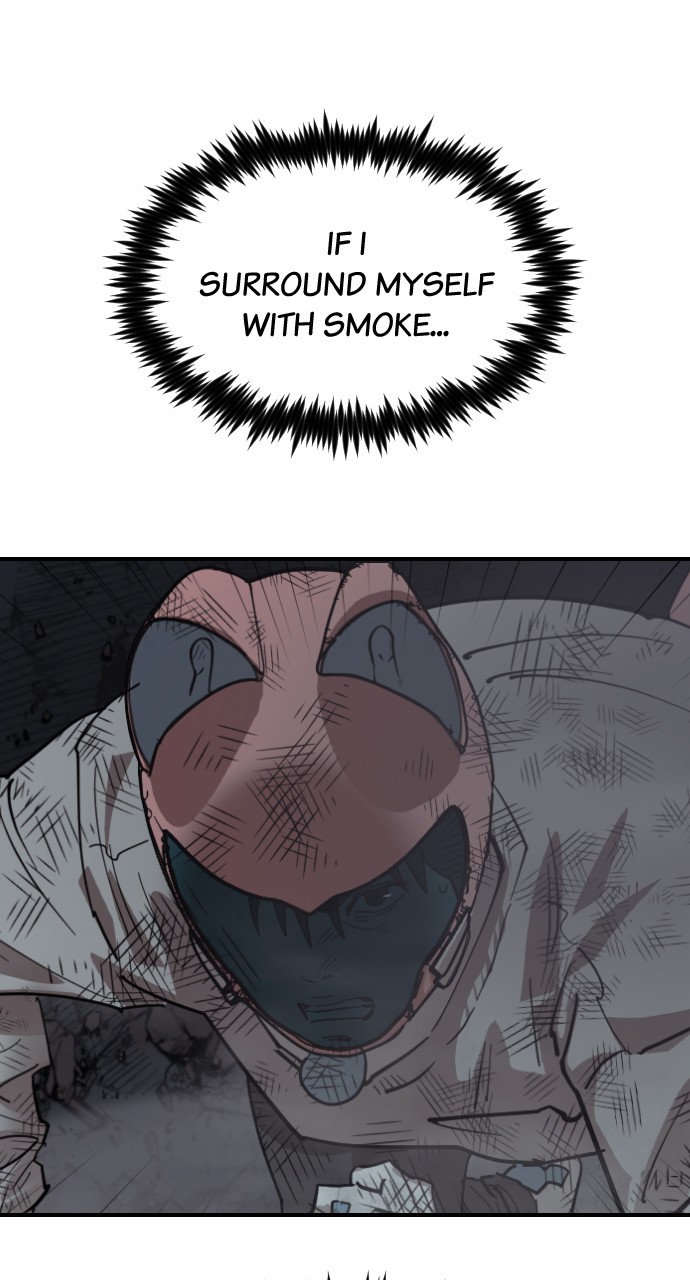 Read Meow Rangers Manga Online