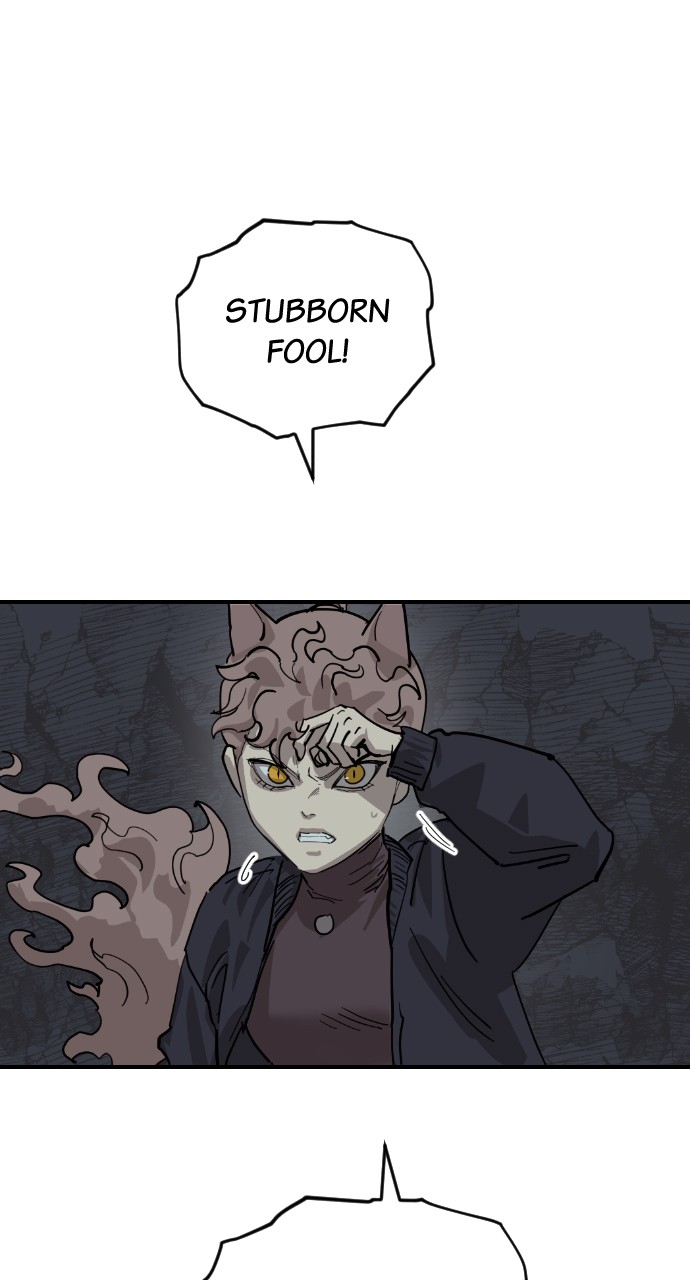Read Meow Rangers Manga Online
