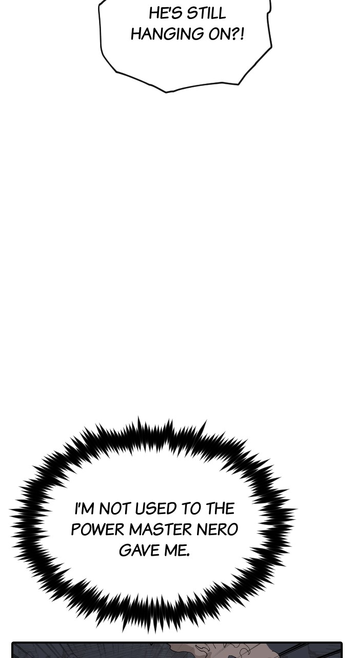 Read Meow Rangers Manga Online