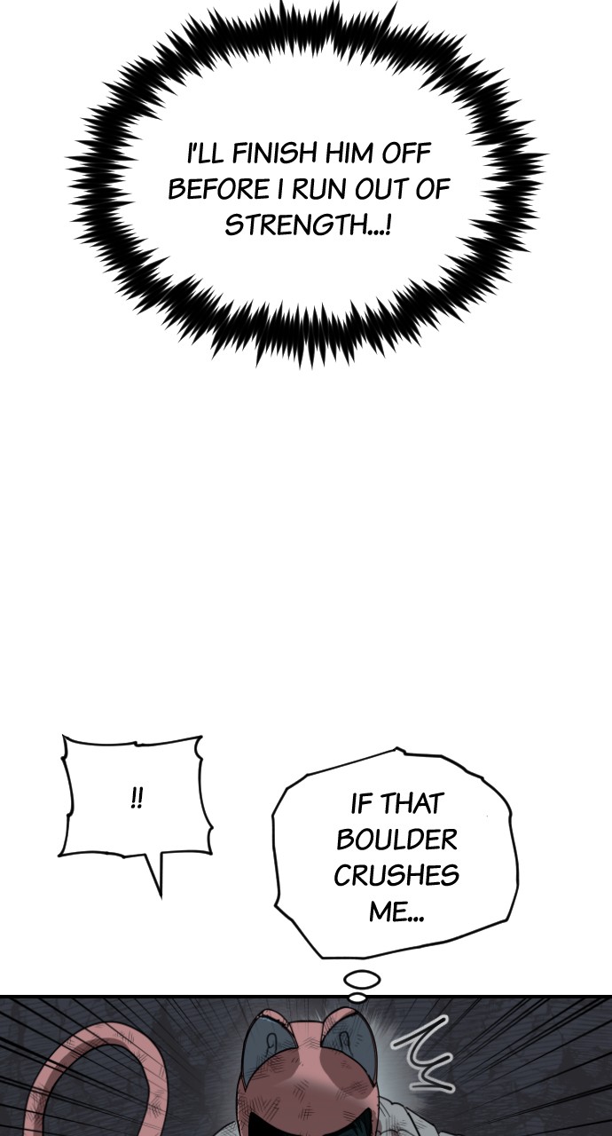 Read Meow Rangers Manga Online