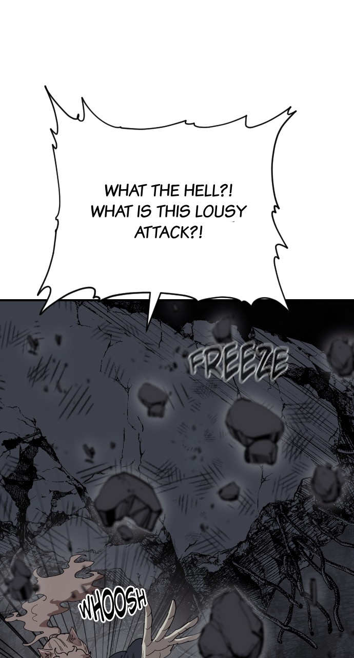 Read Meow Rangers Manga Online