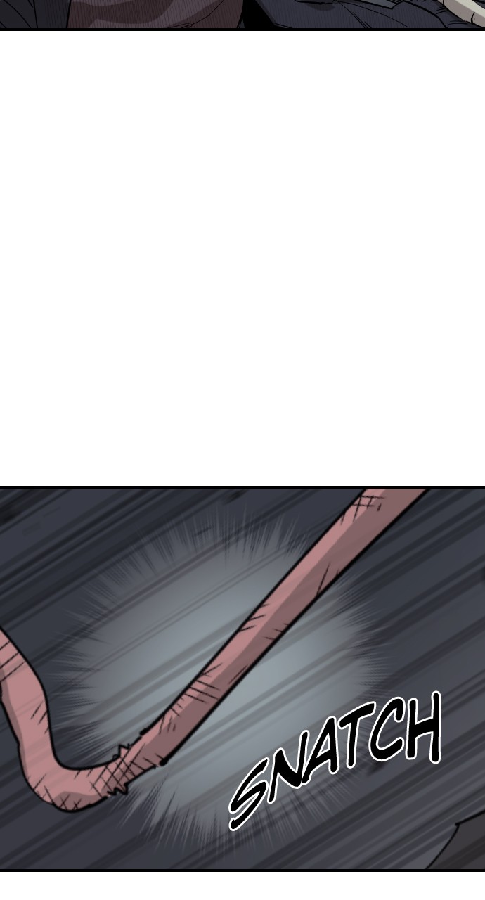 Read Meow Rangers Manga Online