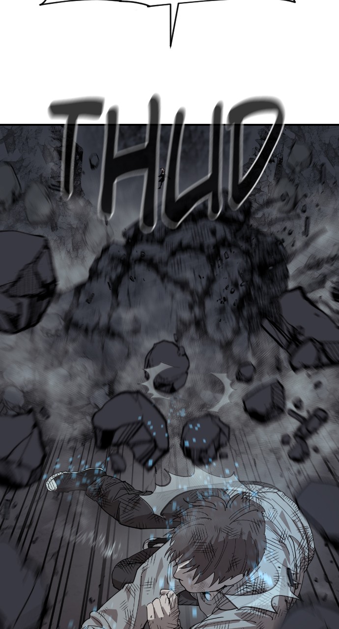 Read Meow Rangers Manga Online