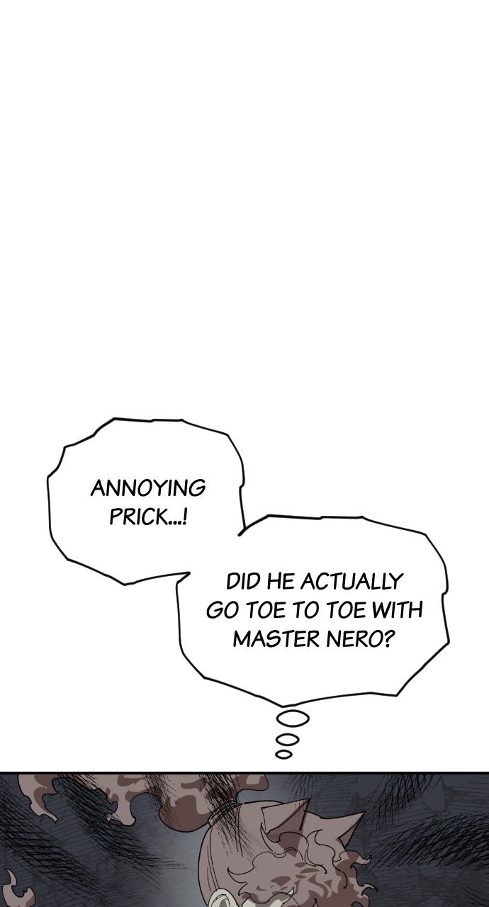 Read Meow Rangers Manga Online