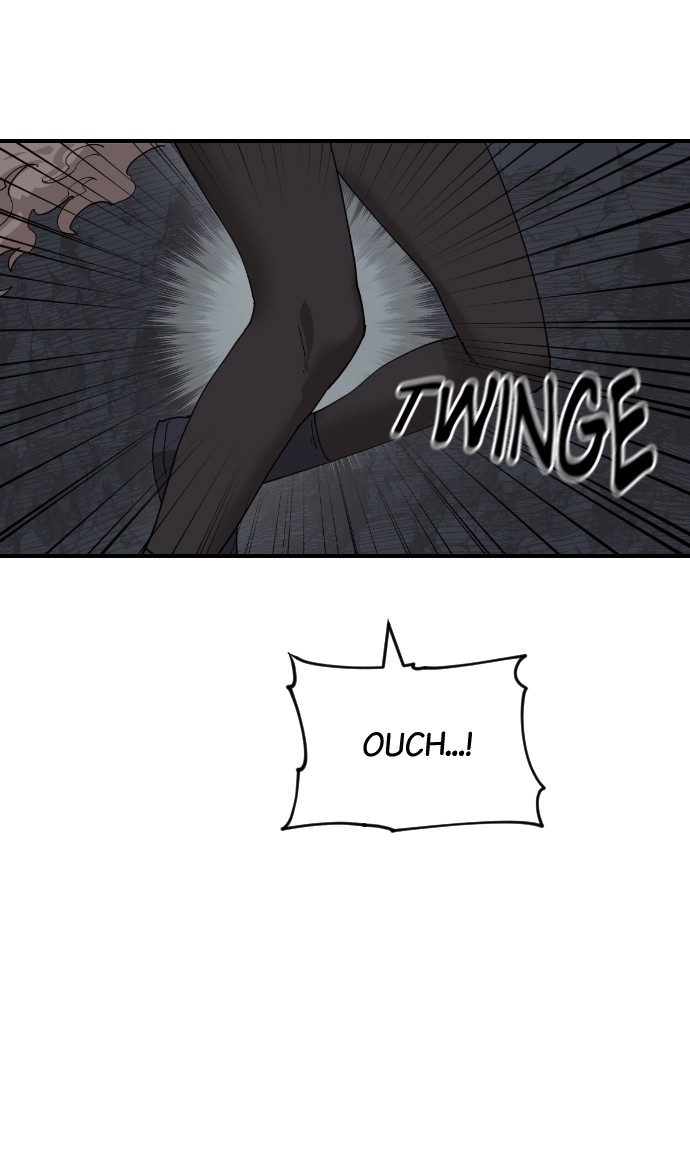 Read Meow Rangers Manga Online