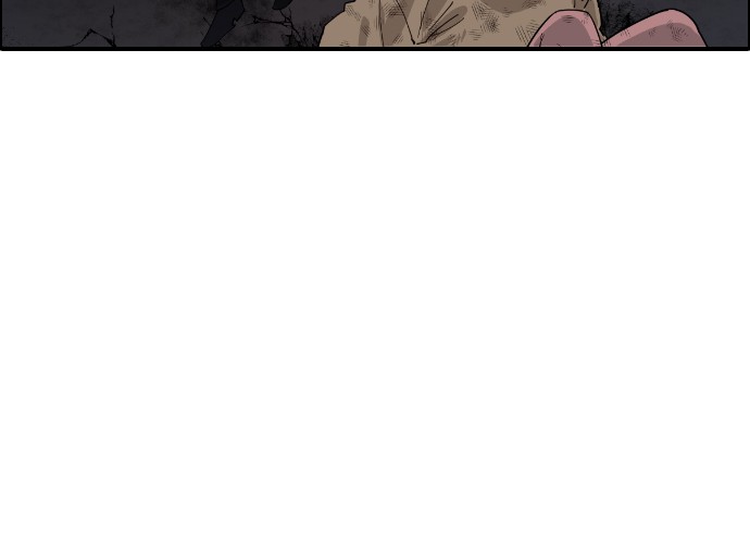 Read Meow Rangers Manga Online