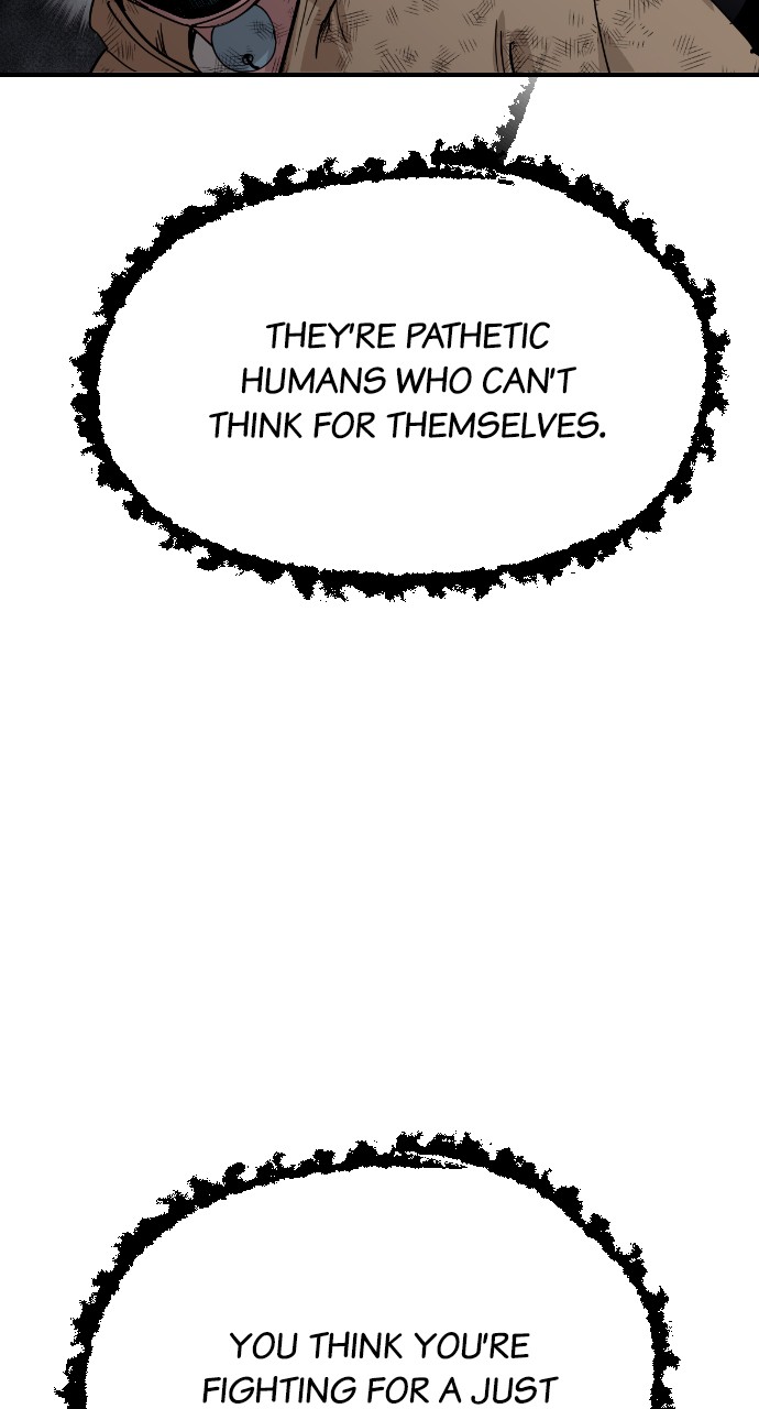 Read Meow Rangers Manga Online