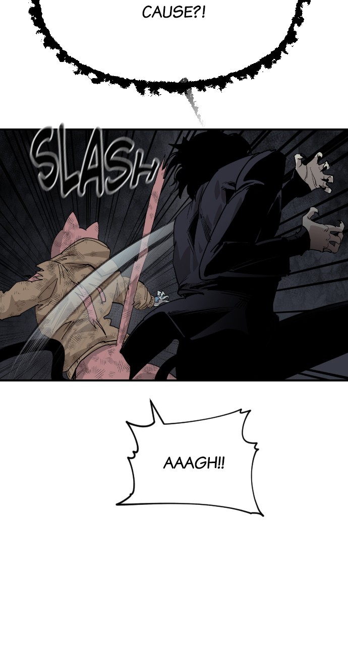 Read Meow Rangers Manga Online