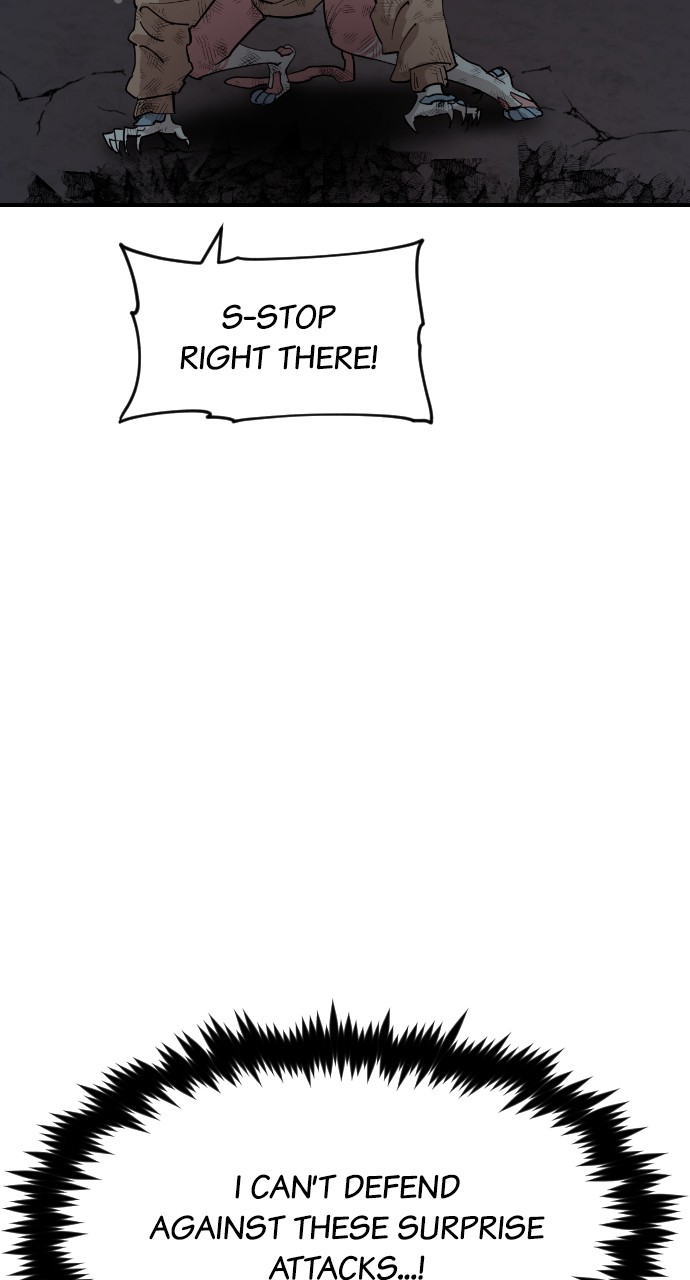 Read Meow Rangers Manga Online