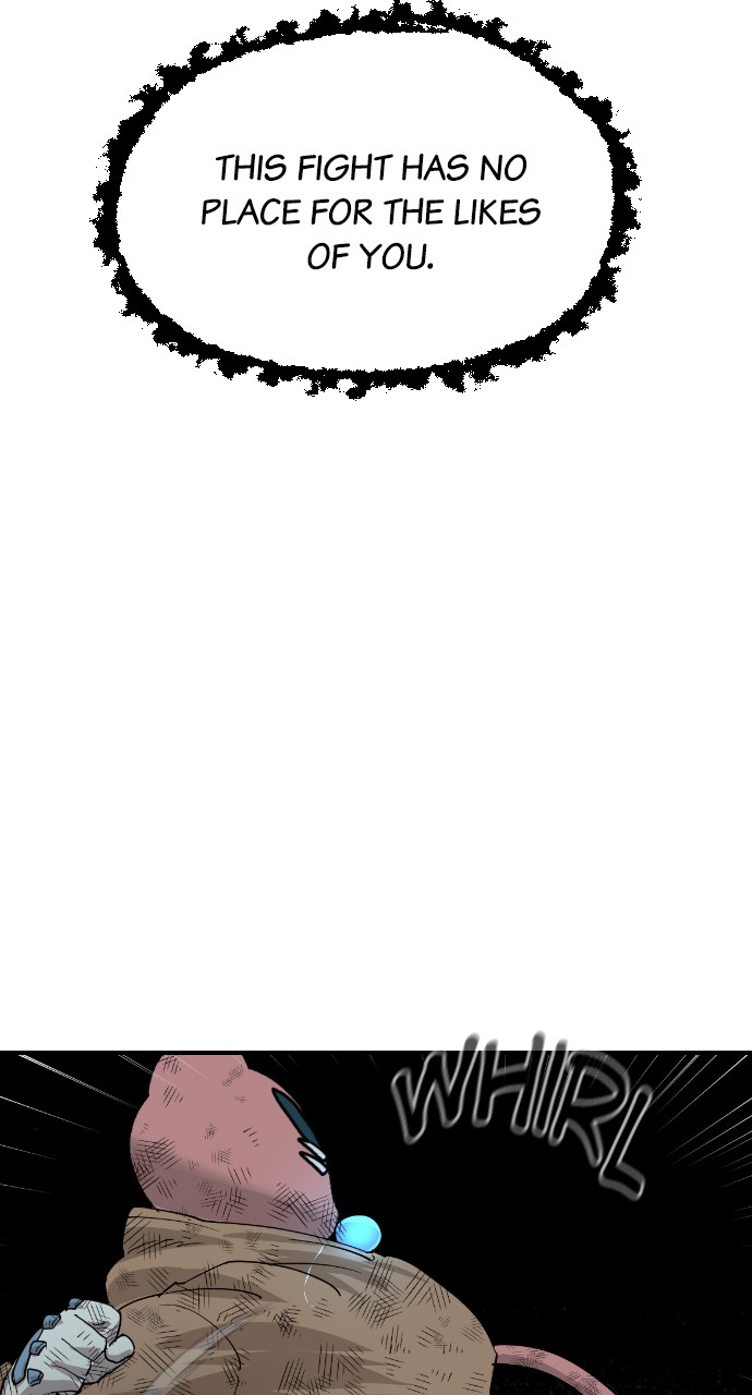 Read Meow Rangers Manga Online